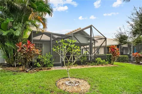 620 NW Red Pine Way Jensen Beach FL 34957