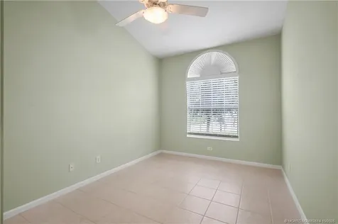 620 NW Red Pine Way Jensen Beach FL 34957