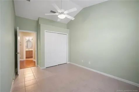 620 NW Red Pine Way Jensen Beach FL 34957