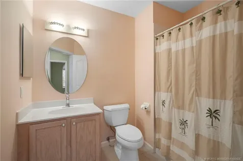 620 NW Red Pine Way Jensen Beach FL 34957