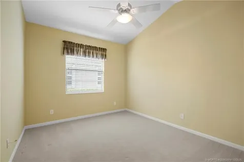 620 NW Red Pine Way Jensen Beach FL 34957