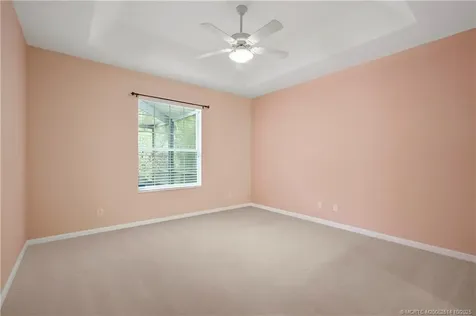 620 NW Red Pine Way Jensen Beach FL 34957