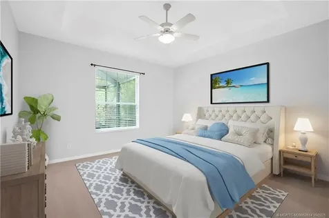 620 NW Red Pine Way Jensen Beach FL 34957