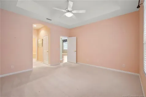 620 NW Red Pine Way Jensen Beach FL 34957