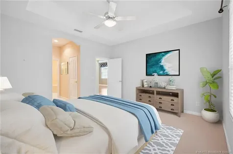 620 NW Red Pine Way Jensen Beach FL 34957