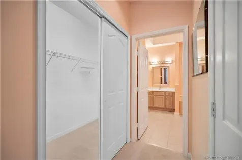 620 NW Red Pine Way Jensen Beach FL 34957