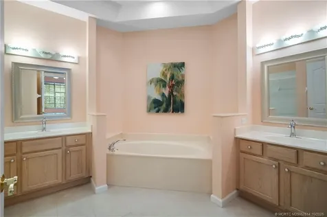 620 NW Red Pine Way Jensen Beach FL 34957