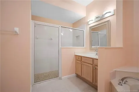 620 NW Red Pine Way Jensen Beach FL 34957