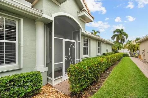 620 NW Red Pine Way Jensen Beach FL 34957