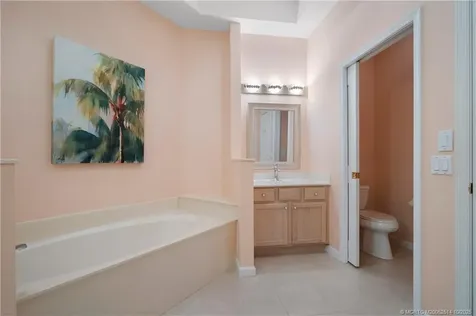 620 NW Red Pine Way Jensen Beach FL 34957