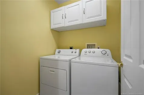 620 NW Red Pine Way Jensen Beach FL 34957