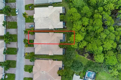 620 NW Red Pine Way Jensen Beach FL 34957