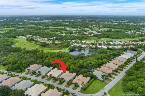 620 NW Red Pine Way Jensen Beach FL 34957