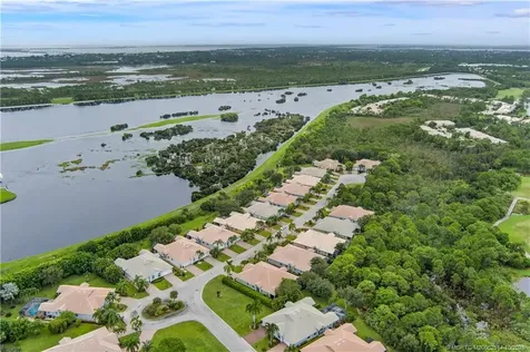 620 NW Red Pine Way Jensen Beach FL 34957