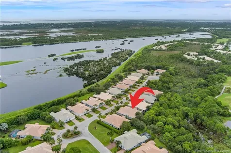 620 NW Red Pine Way Jensen Beach FL 34957