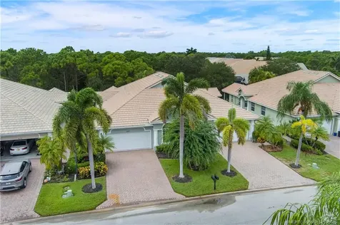 620 NW Red Pine Way Jensen Beach FL 34957
