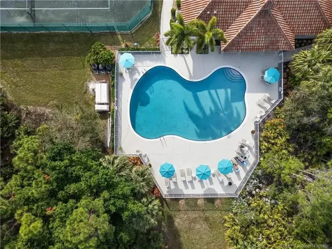 620 NW Red Pine Way Jensen Beach FL 34957