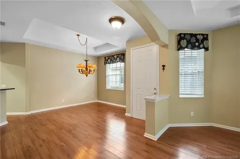 620 NW Red Pine Way Jensen Beach FL 34957