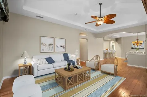 620 NW Red Pine Way Jensen Beach FL 34957