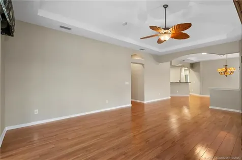 620 NW Red Pine Way Jensen Beach FL 34957