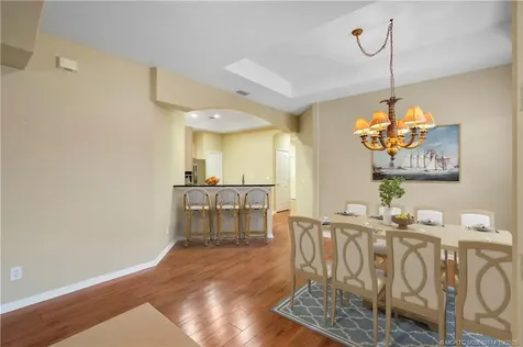 620 NW Red Pine Way Jensen Beach FL 34957