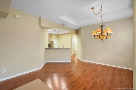 620 NW Red Pine Way Jensen Beach FL 34957