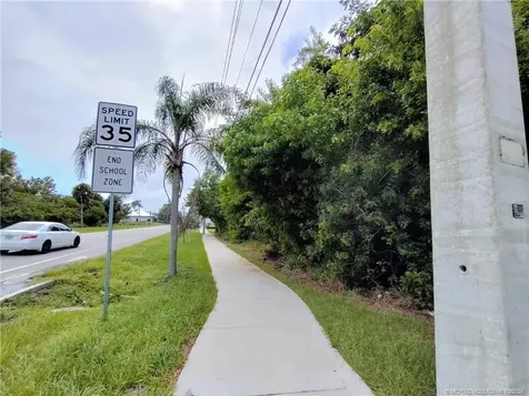 5470 SE Ebbtide Avenue Stuart FL 34997