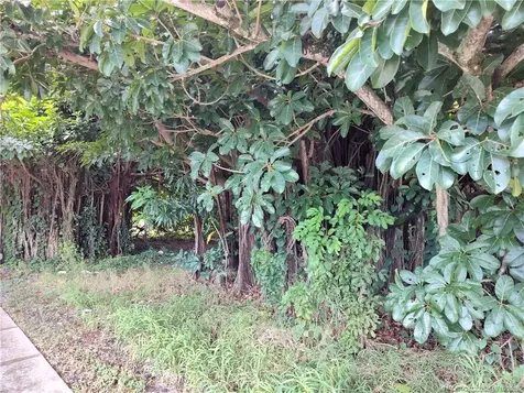 5470 SE Ebbtide Avenue Stuart FL 34997