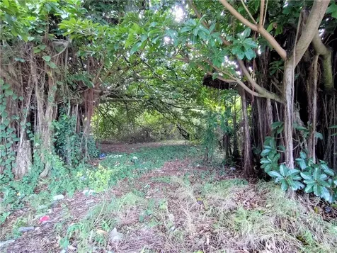 5470 SE Ebbtide Avenue Stuart FL 34997