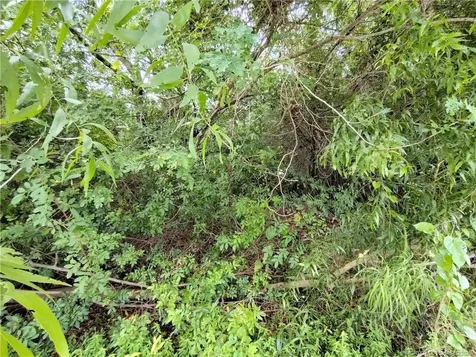 5470 SE Ebbtide Avenue Stuart FL 34997