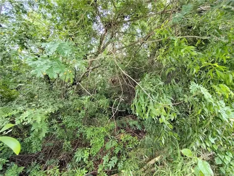 5470 SE Ebbtide Avenue Stuart FL 34997