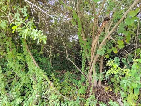 5470 SE Ebbtide Avenue Stuart FL 34997