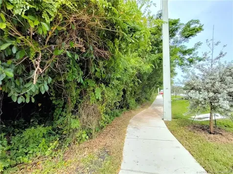 5470 SE Ebbtide Avenue Stuart FL 34997