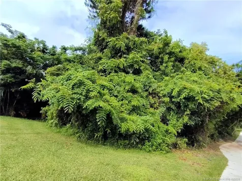 5470 SE Ebbtide Avenue Stuart FL 34997