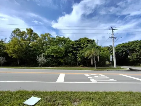 5470 SE Ebbtide Avenue Stuart FL 34997