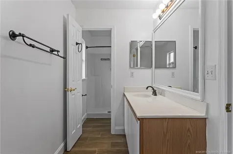 2452 SE Victory Avenue Port St Lucie FL 34952