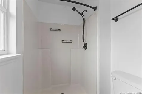 2452 SE Victory Avenue Port St Lucie FL 34952