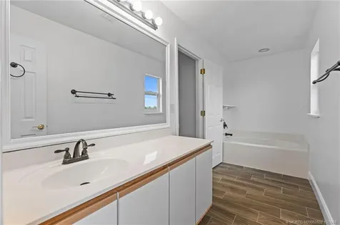 2452 SE Victory Avenue Port St Lucie FL 34952