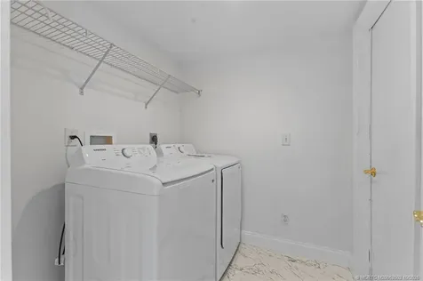 2452 SE Victory Avenue Port St Lucie FL 34952