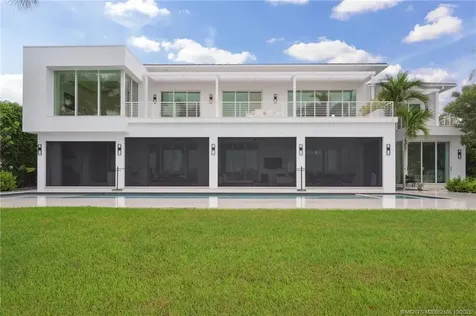 6900 SE Harbor Circle Stuart FL 34996