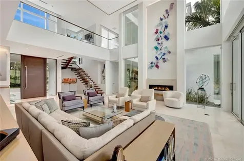 6900 SE Harbor Circle Stuart FL 34996