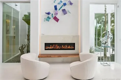 6900 SE Harbor Circle Stuart FL 34996