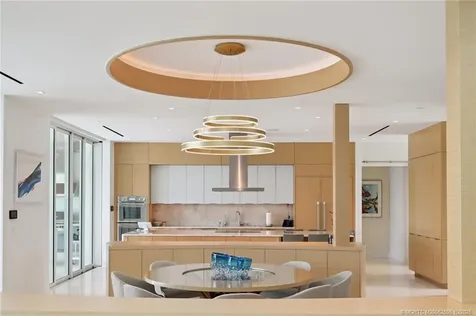 6900 SE Harbor Circle Stuart FL 34996