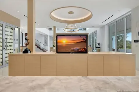 6900 SE Harbor Circle Stuart FL 34996