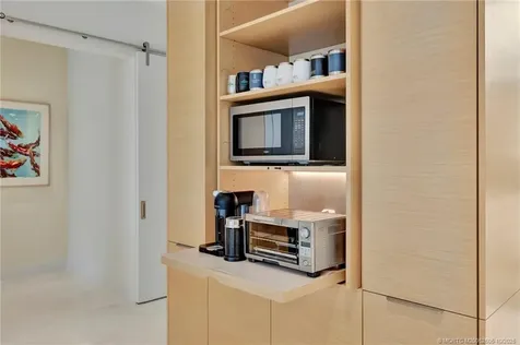 6900 SE Harbor Circle Stuart FL 34996