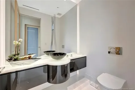 6900 SE Harbor Circle Stuart FL 34996