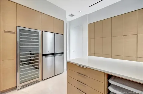 6900 SE Harbor Circle Stuart FL 34996