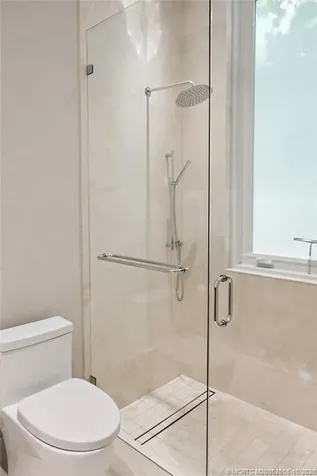 6900 SE Harbor Circle Stuart FL 34996