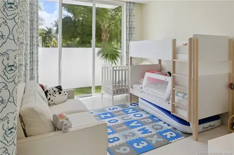 6900 SE Harbor Circle Stuart FL 34996