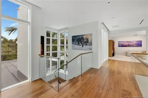 6900 SE Harbor Circle Stuart FL 34996